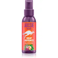 Aussie SOS Heat Defence sprej na vlasy 100 ml