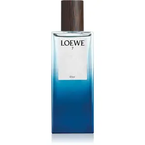 Loewe 7 Elixir parfémovaná voda pro muže 50 ml