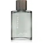 Rituals Homme gel po holení 100 ml