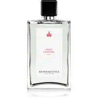 Reminiscence Musc Charnel parfémovaná voda unisex 100 ml