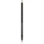 Diego dalla Palma Eye Pencil tužka na oči odstín 02 17 cm