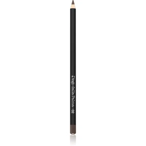 Diego dalla Palma Eye Pencil tužka na oči odstín 02 17 cm