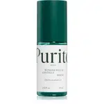 Purito Wonder Releaf Centella Serum regenerační sérum chránící před vnějším znečištěním 60 ml