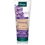 Kneipp Lavender Dreaming sprchový gel 200 ml