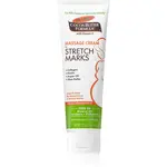 Palmer’s Cocoa Butter Formula Stretch Marks & Scars masážní krém proti striím 125 g