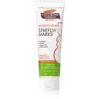 Palmer’s Cocoa Butter Formula Stretch Marks & Scars masážní krém proti striím 125 g
