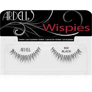 Ardell Professional Wispies nalepovací řasy 602 1 ks