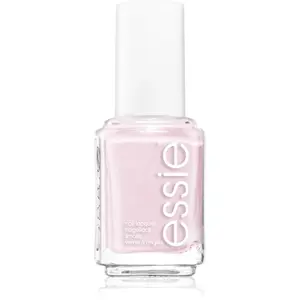 essie nails lak na nehty odstín 389 Peak Show 13,5 ml