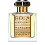 Roja Parfums Vetiver parfém pro muže 50 ml