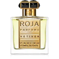 Roja Parfums Vetiver parfém pro muže 50 ml