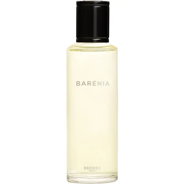 HERMÈS Barénia Eau de Parfum parfémovaná voda – náhradní náplň pro ženy 125 ml