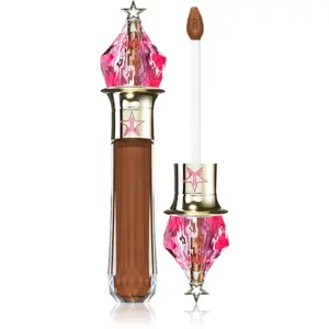 Jeffree Star Cosmetics Magic Star™ Concealer dlouhotrvající korektor odstín C22 3.4 ml