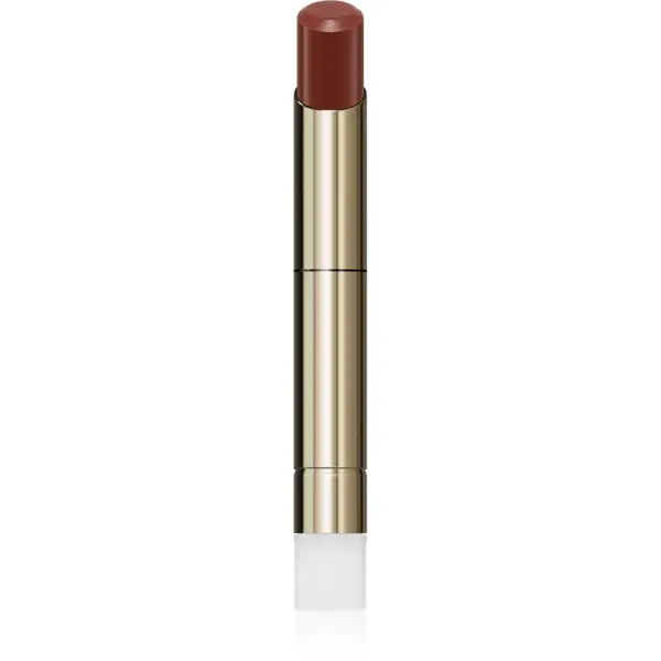 Sensai Countouring Lipstick Refill lesklá rtěnka se zvětšujícím efektem odstín 03 2 g