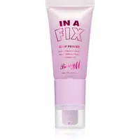 Barry M In A Fix Grip Primer podkladová báze 30 ml