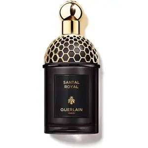 GUERLAIN Absolus Allegoria Santal Royal parfémovaná voda unisex 125 ml