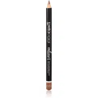 bellaoggi Eye Liner tužka na oči odstín Bronze 1,1 g
