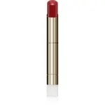 Sensai Countouring Lipstick Refill lesklá rtěnka se zvětšujícím efektem odstín 04 2 g