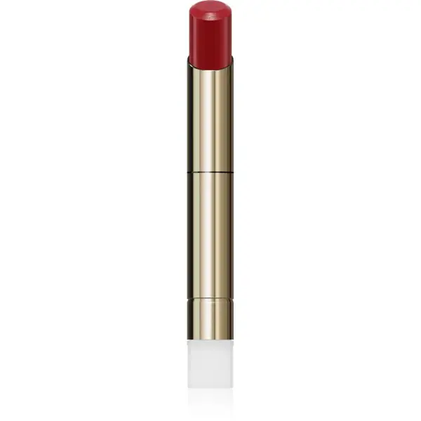 Sensai Countouring Lipstick Refill lesklá rtěnka se zvětšujícím efektem odstín 04 2 g