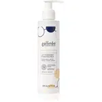 Gallinée BODY CARE Body Milk intenzivně hydratační tělové mléko 200 ml