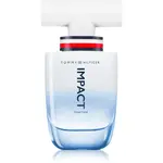 Tommy Hilfiger Impact Together toaletní voda pro muže 50 ml