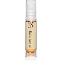 GK Hair Serum vyhlazující sérum 10 ml