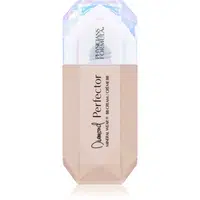 Physicians Formula Mineral Wear® Diamond Perfector BB krém odstín Fair-to-Light 37 ml