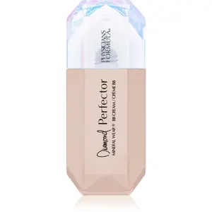 Physicians Formula Mineral Wear® Diamond Perfector BB krém odstín Fair-to-Light 37 ml