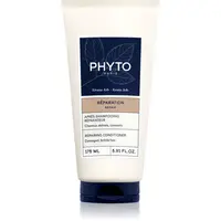 Phyto Repair Repairing Conditioner obnovující kondicionér pro poškozené vlasy 175 ml