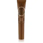 essence baby got bronze tekutý bronzer odstín 40 Tan-Tastic 10 ml