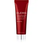 Elemis Body Exotics Frangipani Monoi Shower Cream luxusní sprchový gel 50 ml