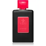 AZHA Perfumes Black Ruby parfémovaná voda unisex 100 ml