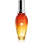 Escada Taj Sunset toaletní voda limitovaná edice pro ženy 30 ml