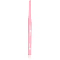 Barry M That's Swell! Peptide Plumping Lip Liner konturovací tužka na rty odstín Rose Radiance 2.5 ml