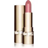 Clarins Joli Rouge krémová rtěnka se saténovým finišem odstín 750 3.5 g