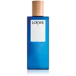 Loewe 7 toaletní voda pro muže 50 ml