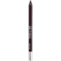 Urban Decay 24/7 Glide-On-Eye dlouhotrvající tužka na oči voděodolná odstín Demolition 1.2 g
