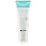 Mizon Hyaluronic Acid Sherbet hloubkově čisticí pěna 150 ml