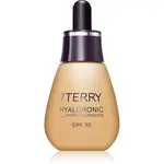 By Terry Hyaluronic Hydra-Foundation tekutý make-up s hydratačním účinkem SPF 30 400W Medium 30 ml