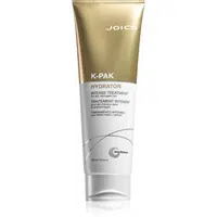 Joico K-PAK Hydrator vyživující kondicionér pro poškozené vlasy 250 ml