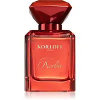 Korloff Korlove parfémovaná voda pro ženy 50 ml