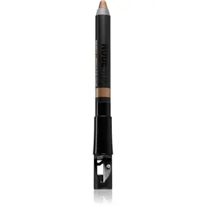 Nudestix Magnetic Luminous univerzální tužka na oči odstín Twilight 2,8 g