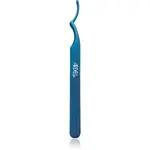 Ardell Lash Applicator aplikátor pro efekt umělých řas 1 ks