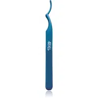 Ardell Lash Applicator aplikátor pro efekt umělých řas 1 ks