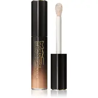 MAC Cosmetics Studio Radiance 24HR Luminous Lift Concealer rozjasňující korektor odstín NW30 11 ml