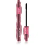 Catrice Glam & Doll Endless Lash objemová a prodlužující řasenka odstín Black 10 ml
