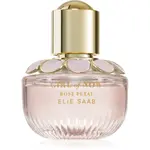 Elie Saab Girl of Now Rose Petal parfémovaná voda pro ženy 30 ml