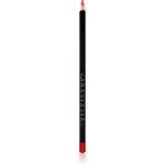 Anastasia Beverly Hills Lip Liner konturovací tužka na rty odstín Cherry 1,49 g