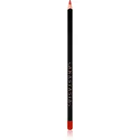 Anastasia Beverly Hills Lip Liner konturovací tužka na rty odstín Cherry 1,49 g