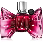 Viktor & Rolf Bonbon parfémovaná voda pro ženy 50 ml