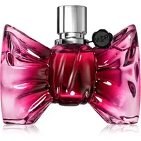 Viktor & Rolf Bonbon parfémovaná voda pro ženy 50 ml